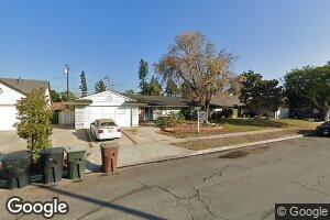 400 S Sunkist St, Anaheim, CA 92806
