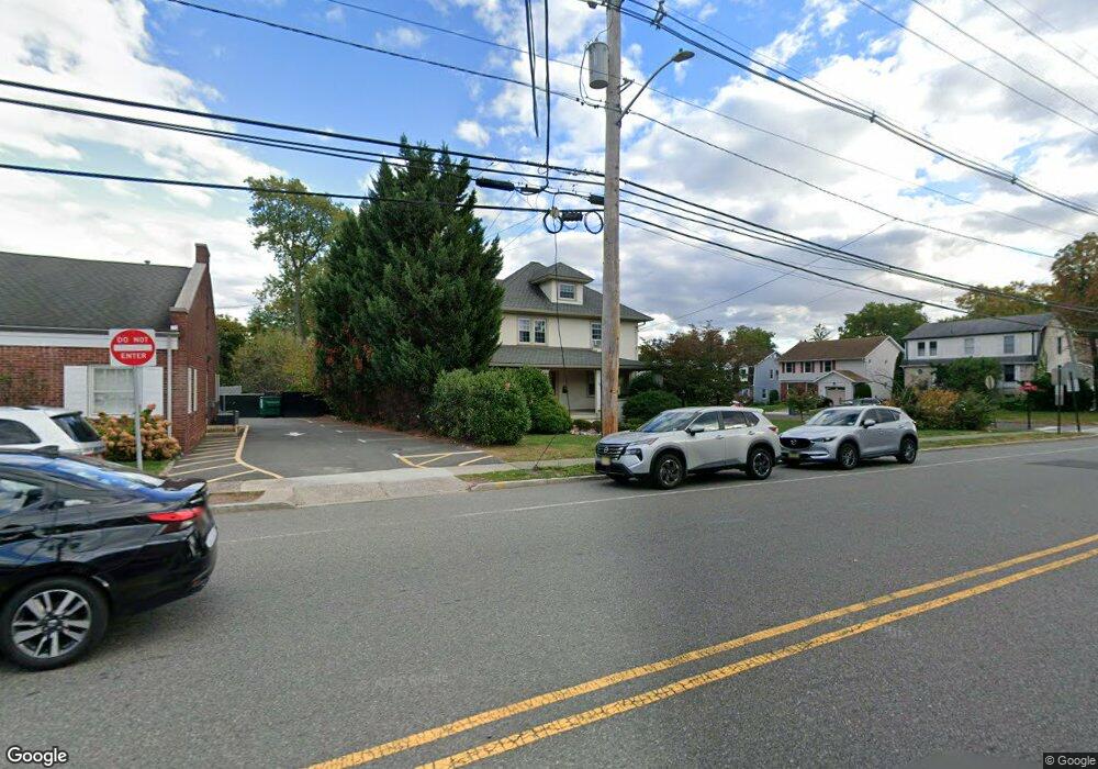 1015 Broad St unit 2, Bloomfield, NJ 07003 - photo 1