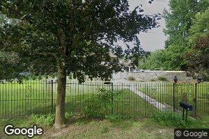 1 Rossi Rd, Cookstown, NJ 08511