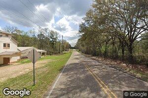 15503 Highway 43, Greensburg, LA 70441