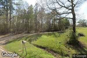 15506 Highway 43, Greensburg, LA 70441