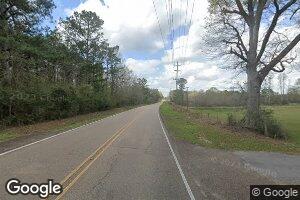 15323 Highway 43, Greensburg, LA 70441