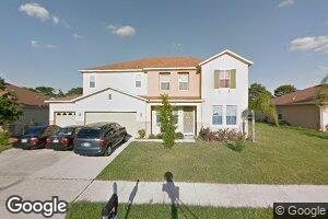 4413 Barbados Loop, Clermont, FL 34711