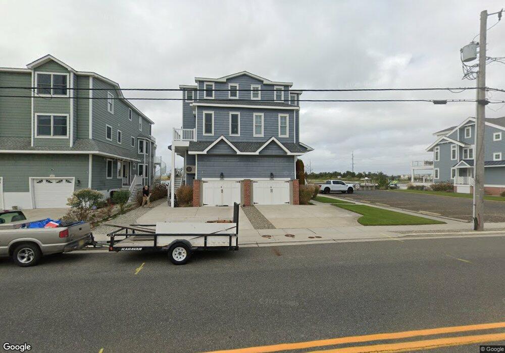 3108 Ocean Dr, Avalon, NJ 08202 - photo 1