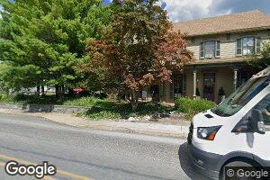2 Greystone, Ronks, PA 17572