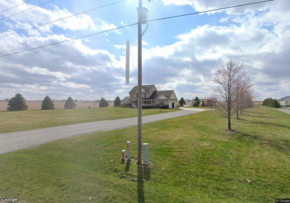 15762 Old State Route 65, Ottawa, OH 45875 - photo 1