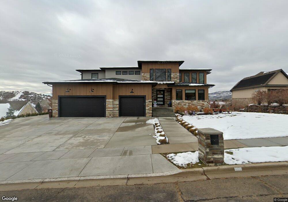 460 S Ridge Ln unit 28, Alpine, UT 84004 - photo 1