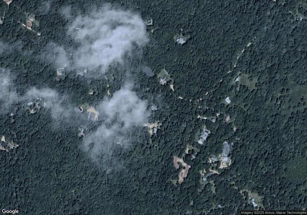 5 Pease Ave, Edgartown, MA 02539 - photo 1