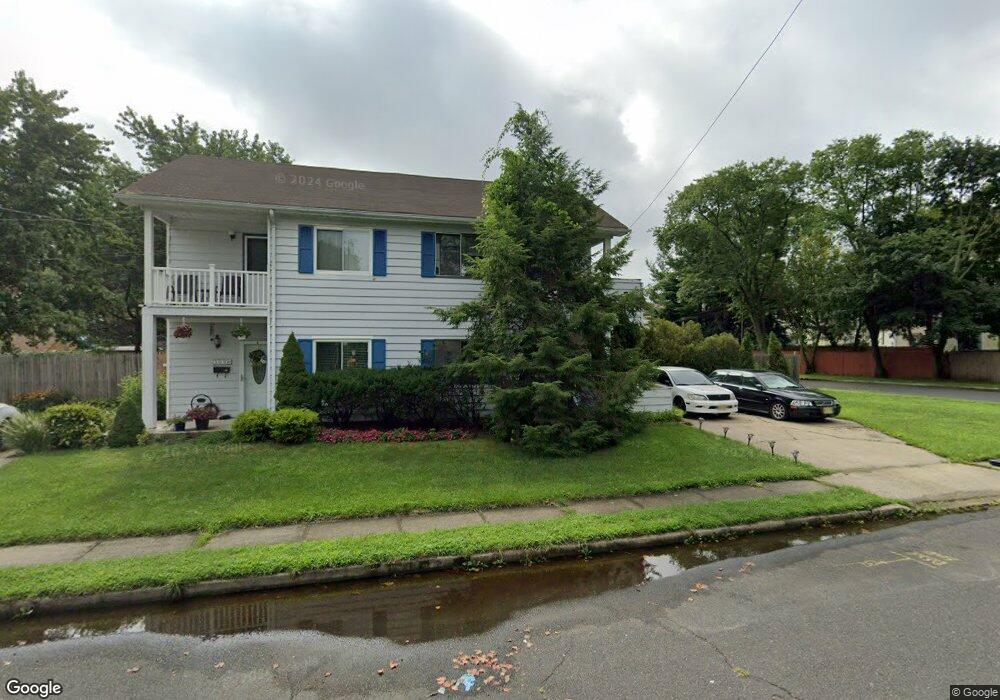 311 Ryan St, Matawan, NJ 07747 - photo 1