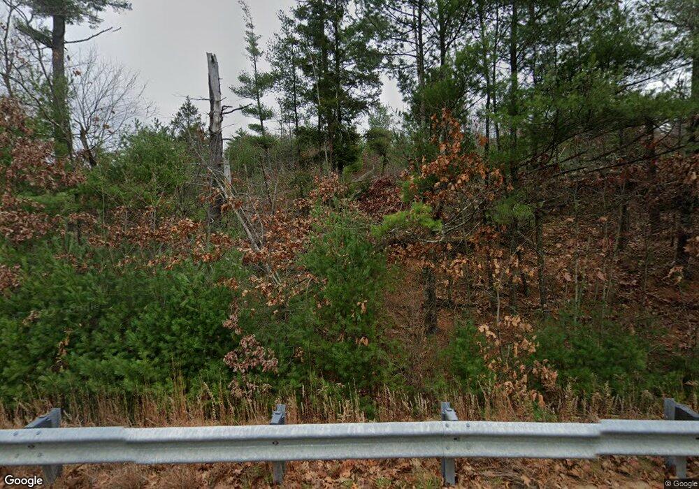 59 E Brimfield Holland, Brimfield, MA 01010 - photo 1