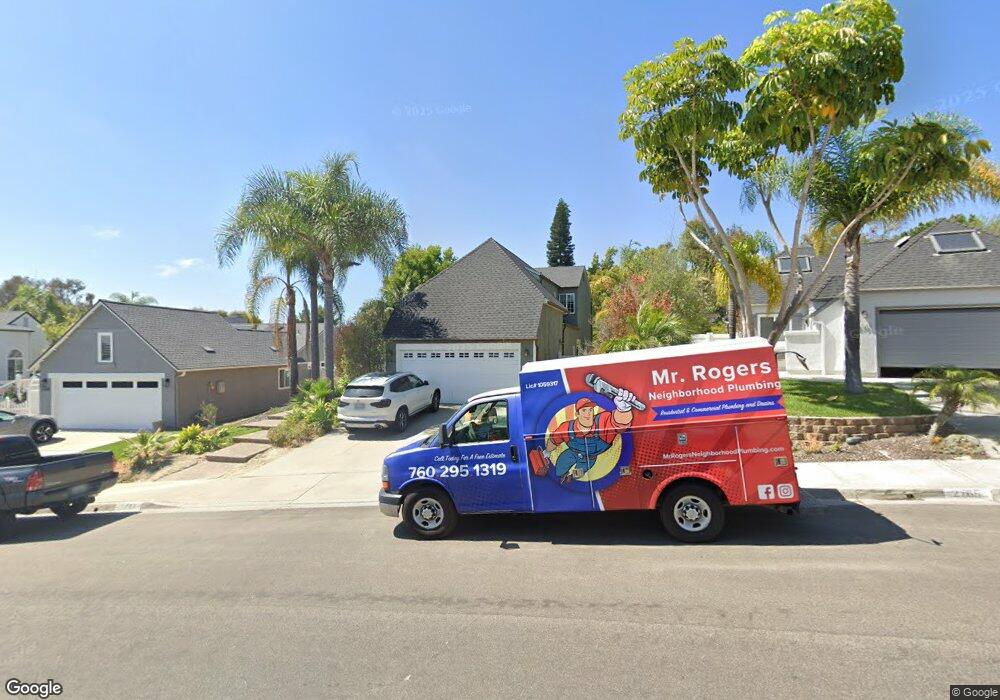 2767 Southampton Rd, Carlsbad, CA 92010 - photo 1