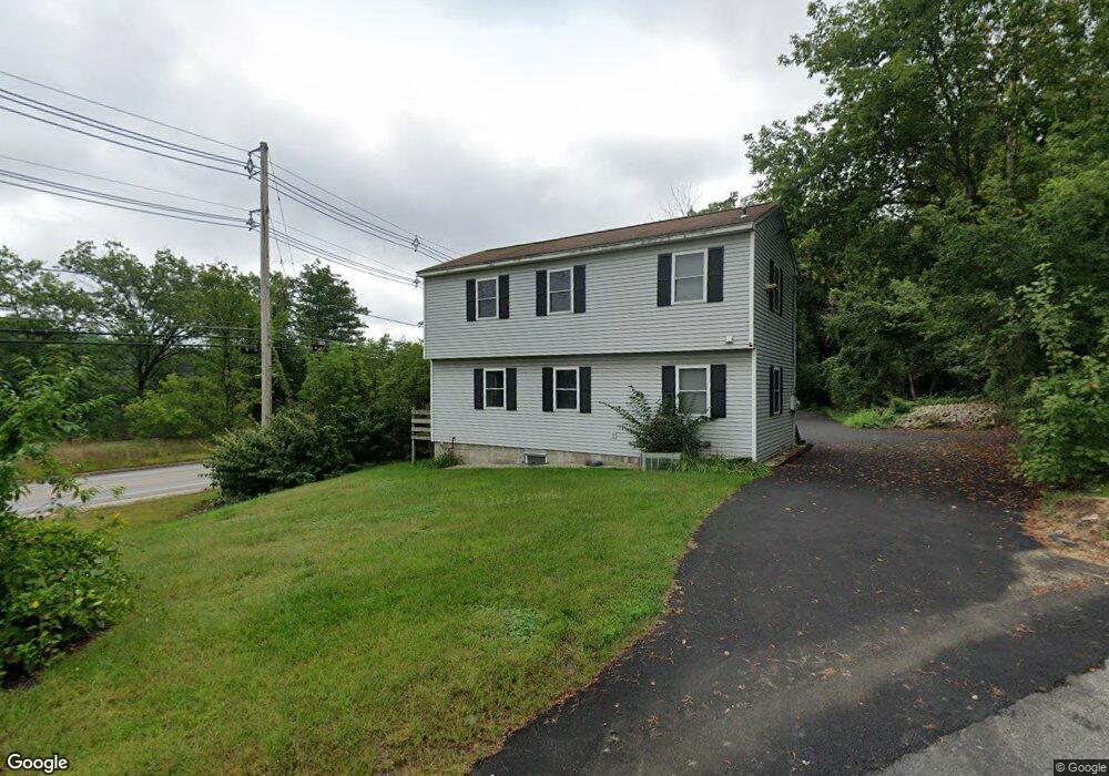 3 Carriage Rd, Bow, NH 03304 - photo 1
