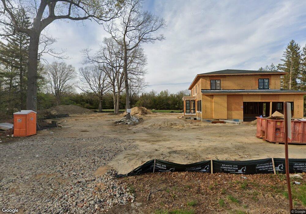 475 Alexander Ave, Howell, NJ 07731 - photo 1