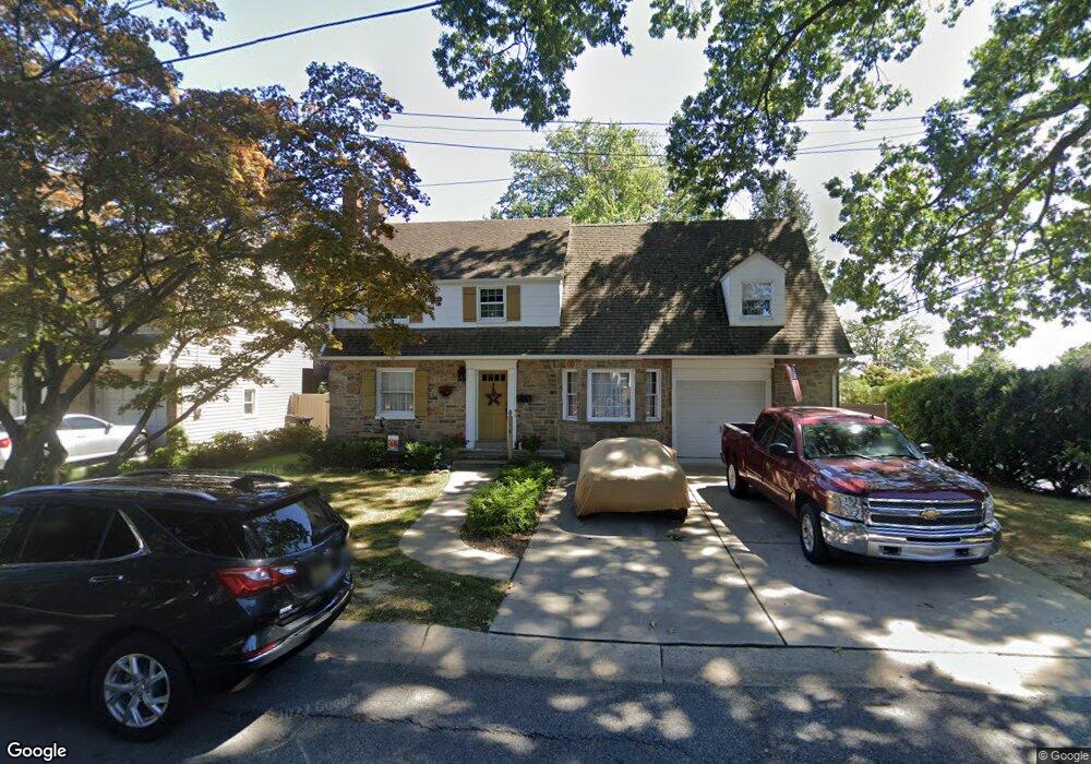 116 Laurel Ln, Wilmington, DE 19804 - photo 1