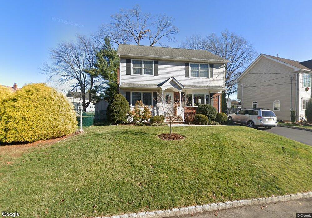 31 Ivy St, Clark, NJ 07066 - photo 1