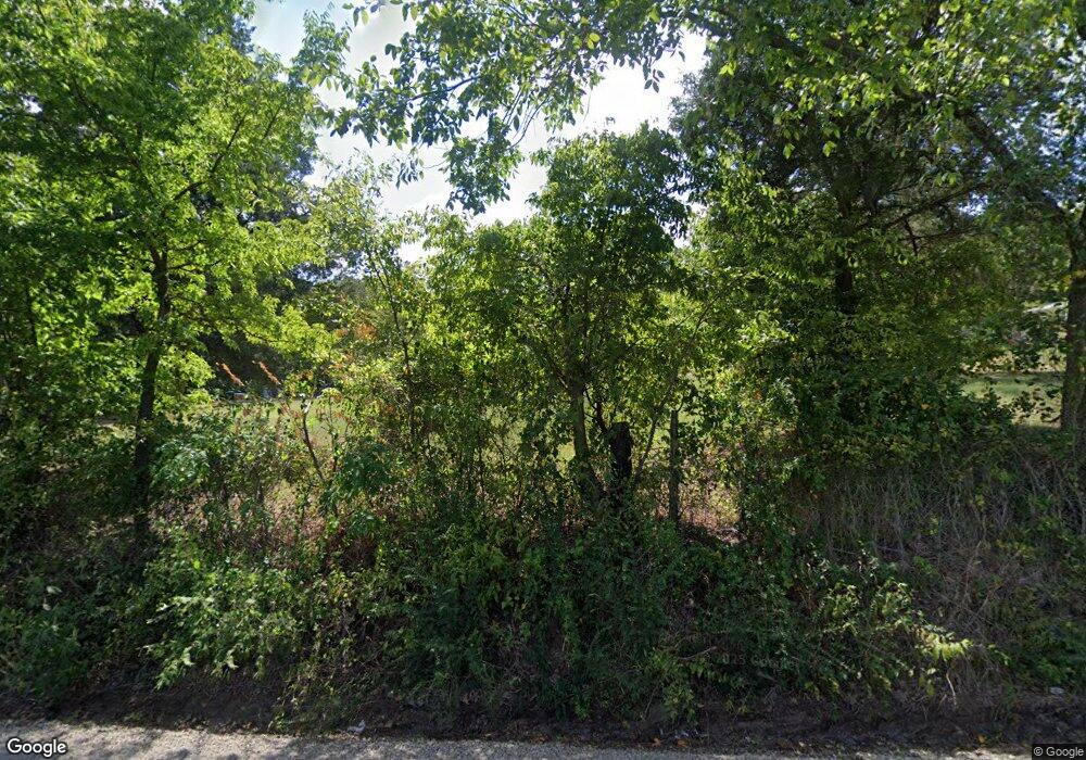 476076 E 1100 Rd, Roland, OK 74954 - photo 1