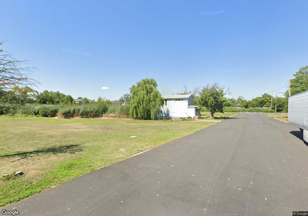 720 Buel Ave, Staten Island, NY 10305 - photo 1