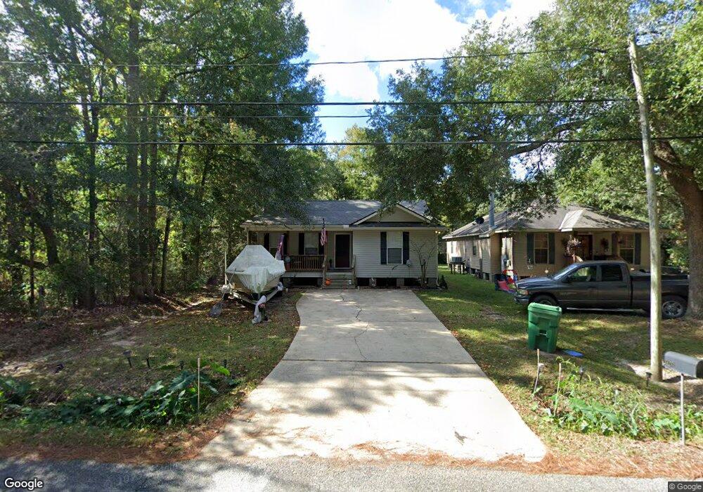 34152 Reilly Rd, Slidell, LA 70460 - photo 1