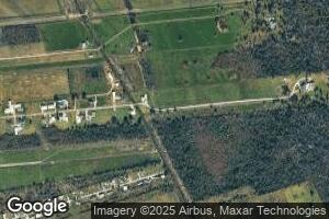 0 E 74th St Unit 99523, Cut Off, LA 70345