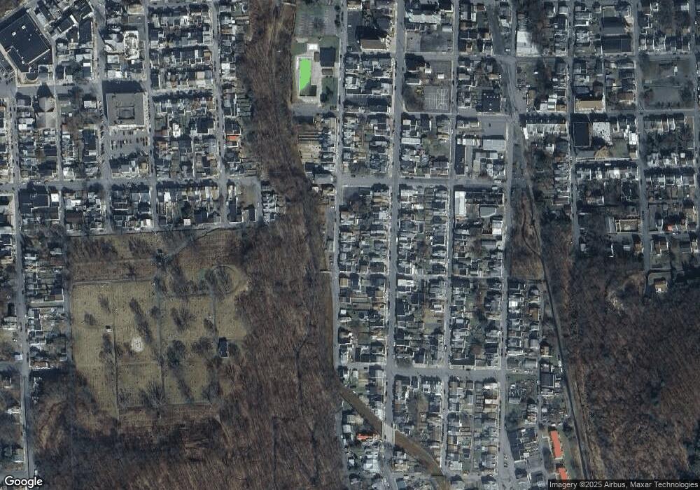 31 S Rock St, Shamokin, PA 17872 - photo 1