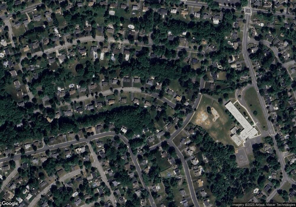 20 Whitegate Rd, Succasunna, NJ 07876 - photo 1