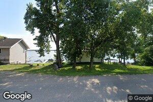 21155 County Highway 32, Rochert, MN 56578