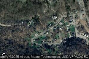 339 Lasley St, Pomeroy, OH 45769