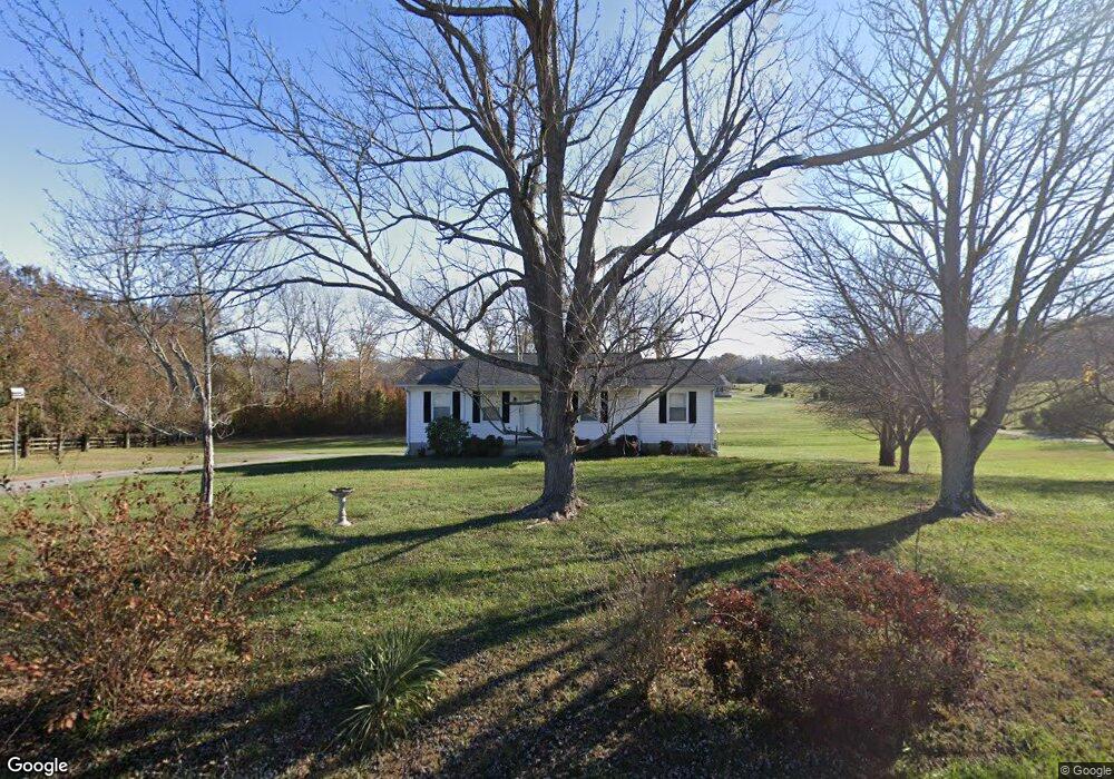 5655 Poston Ln, Cookeville, TN 38506 - photo 1
