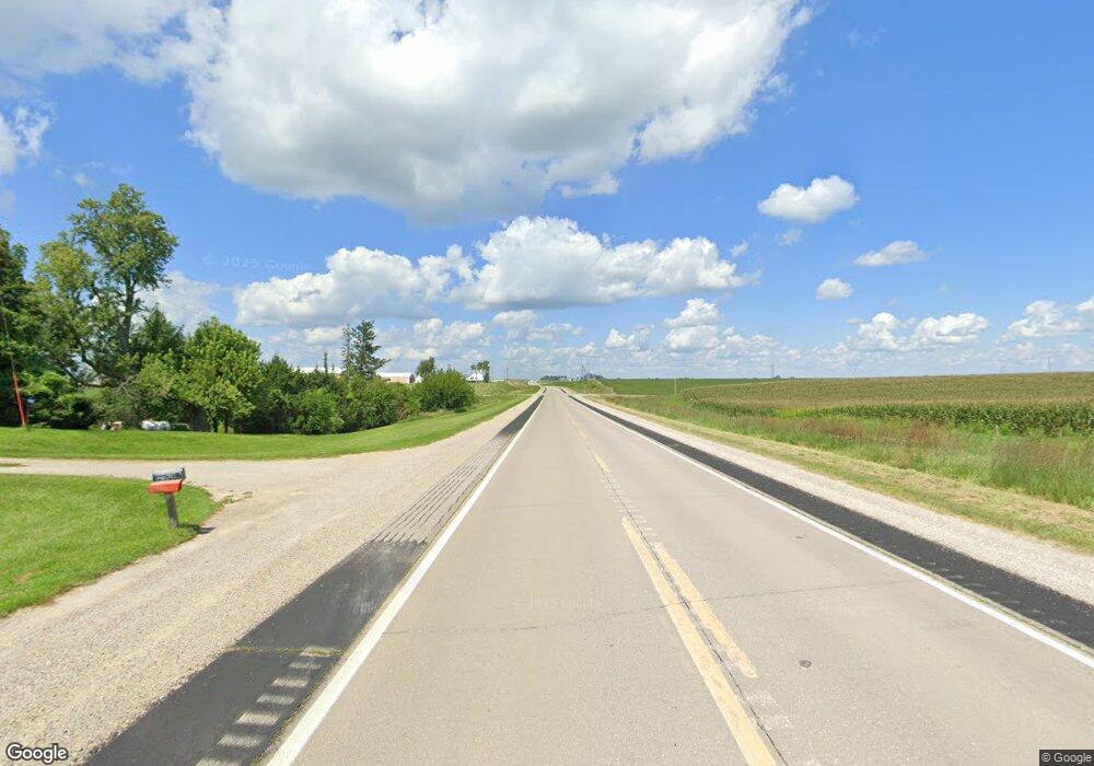 5805 Highway 14 N, Newton, IA 50208 - photo 1