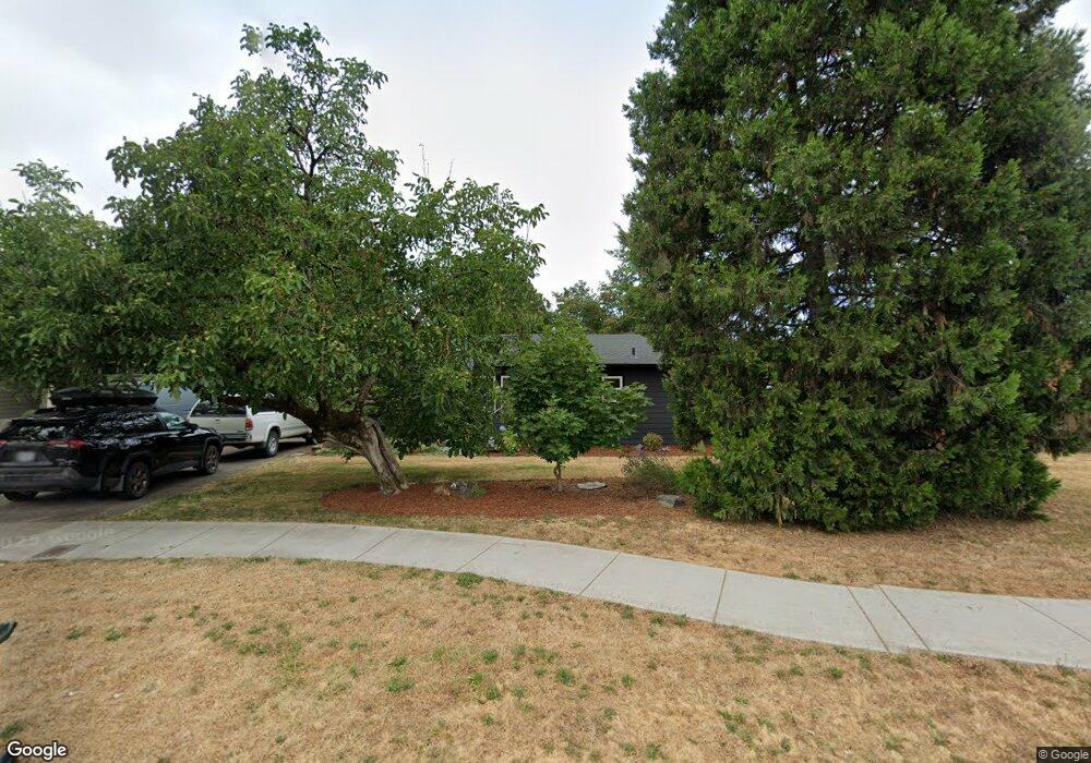 680 N Garden Way, Eugene, OR 97401 - photo 1