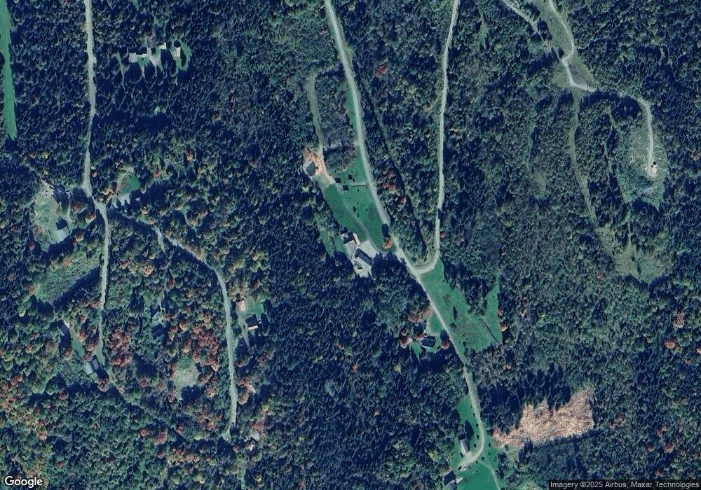 70 Dorman Rd, Pittsburg, NH 03592 - photo 1