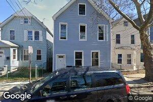 84 Palm St, Newark, NJ 07106