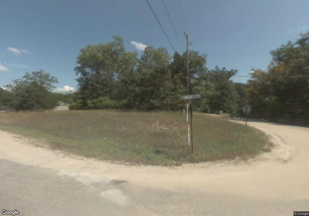 1503 Choctaw Trail Lots 876 877 unit 876, West Branch, MI 48661 - photo 1