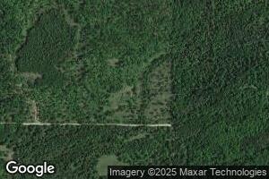 N11380 Koller Lane T 1, Daggett, MI 49821