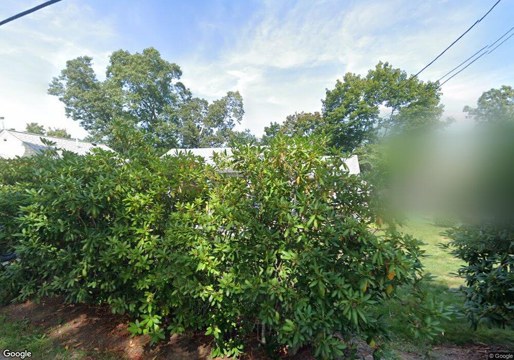 9 Salt Works Rd, Bourne, MA 02532 - photo 1