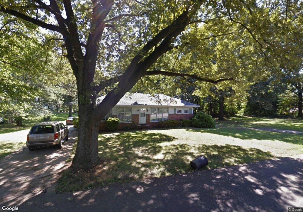 1411 Valentine Ave, Glen Burnie, MD 21061 - photo 1