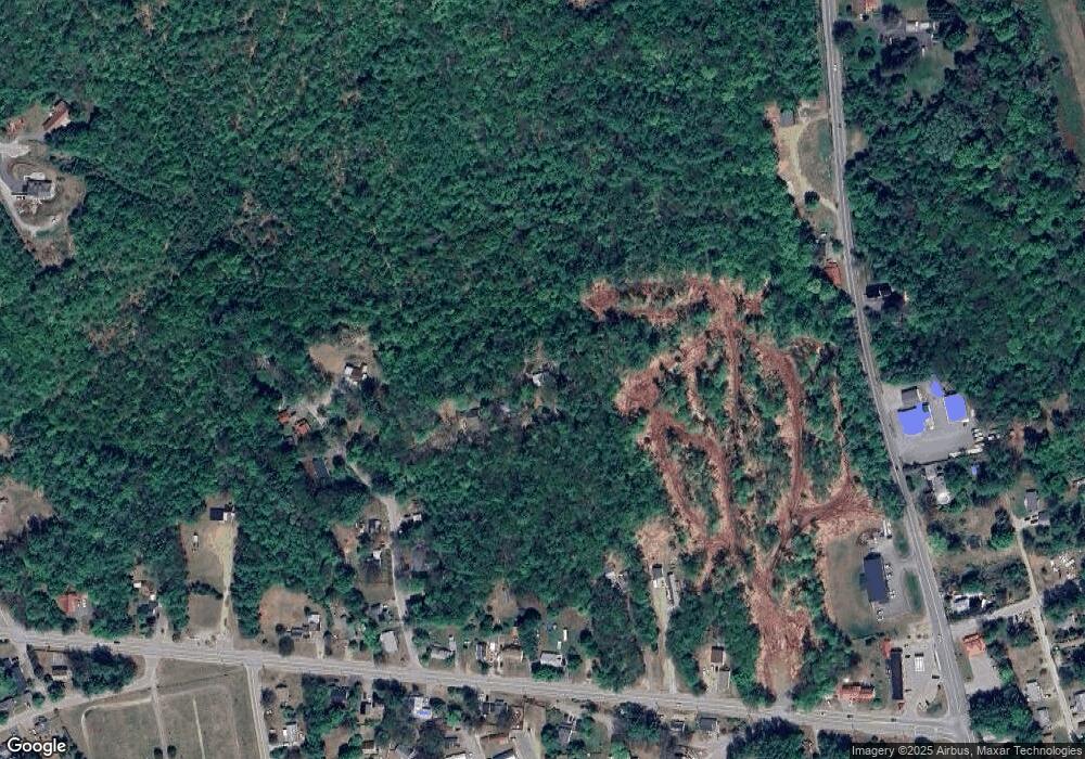 18 Woody Ln, Franklin, NH 03235 - photo 1