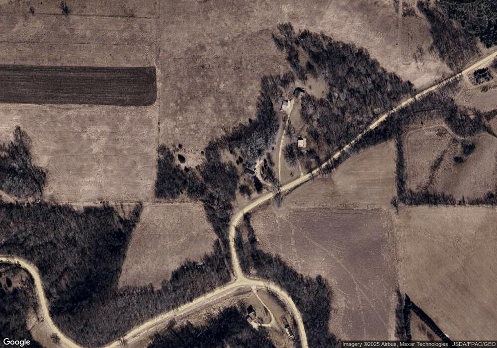 58491 367th Ave, Zumbro Falls, MN 55991 - photo 1