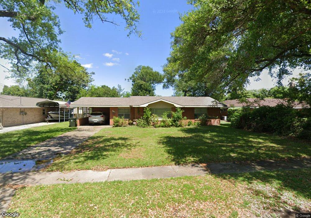 150 Spring St, Lake Charles, LA 70605 - photo 1