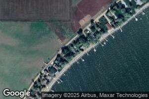 426 W Lake Dr, Lake Norden, SD 57248
