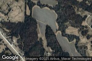 7193 Highway Bb, Huntsville, MO 65259