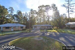 100 Ivy St, Newllano, LA 71461