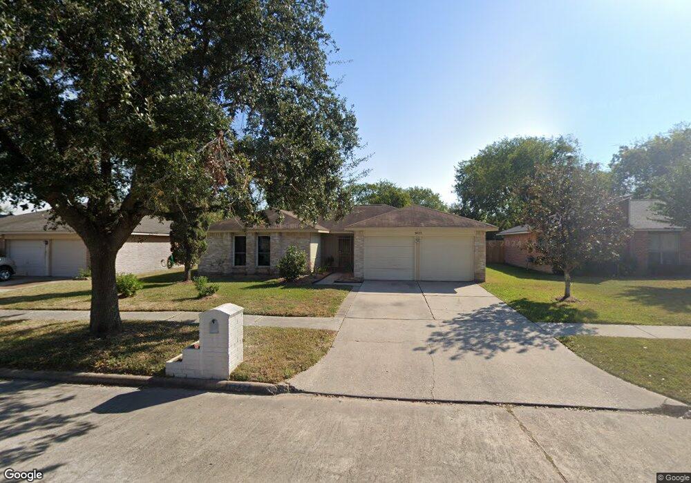 14222 Timberhaben, Houston, TX 77066 - photo 1