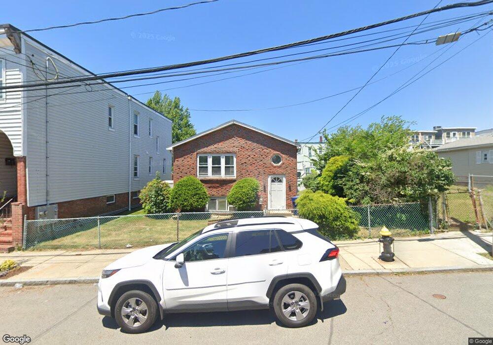 62 Homer St, Boston, MA 02128 - photo 1