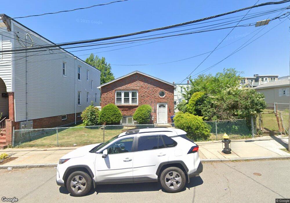 62 Homer St unit 3, Boston, MA 02128 - photo 1