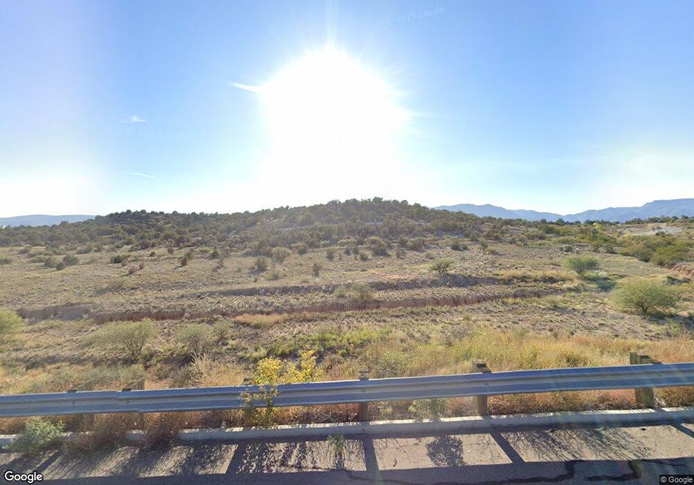 4414 S State Route 260, Cottonwood, AZ 86326 - photo 1
