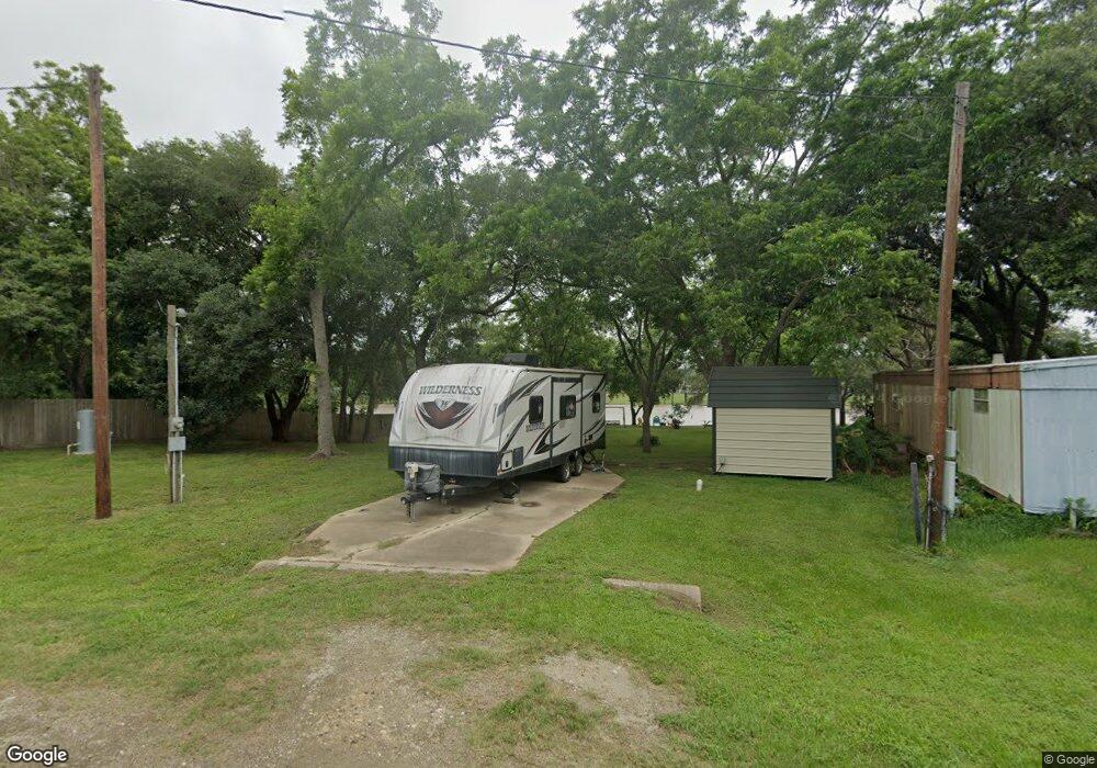 4730 County Road 819c, Brazoria, TX 77422 - photo 1
