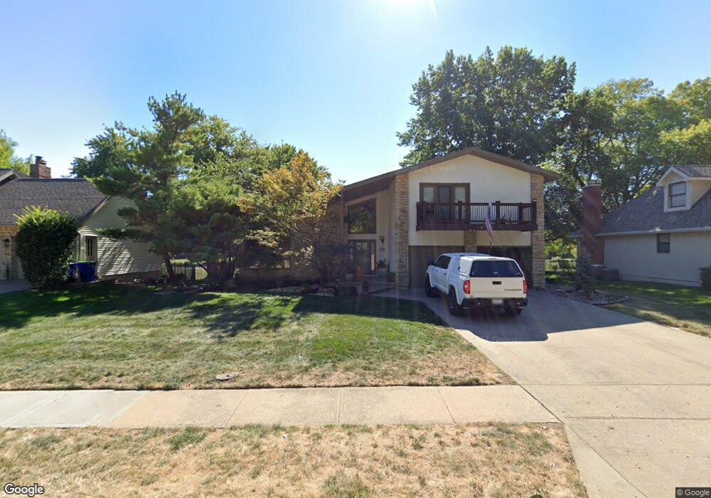13003 W 65th St, Shawnee, KS 66216 - photo 1