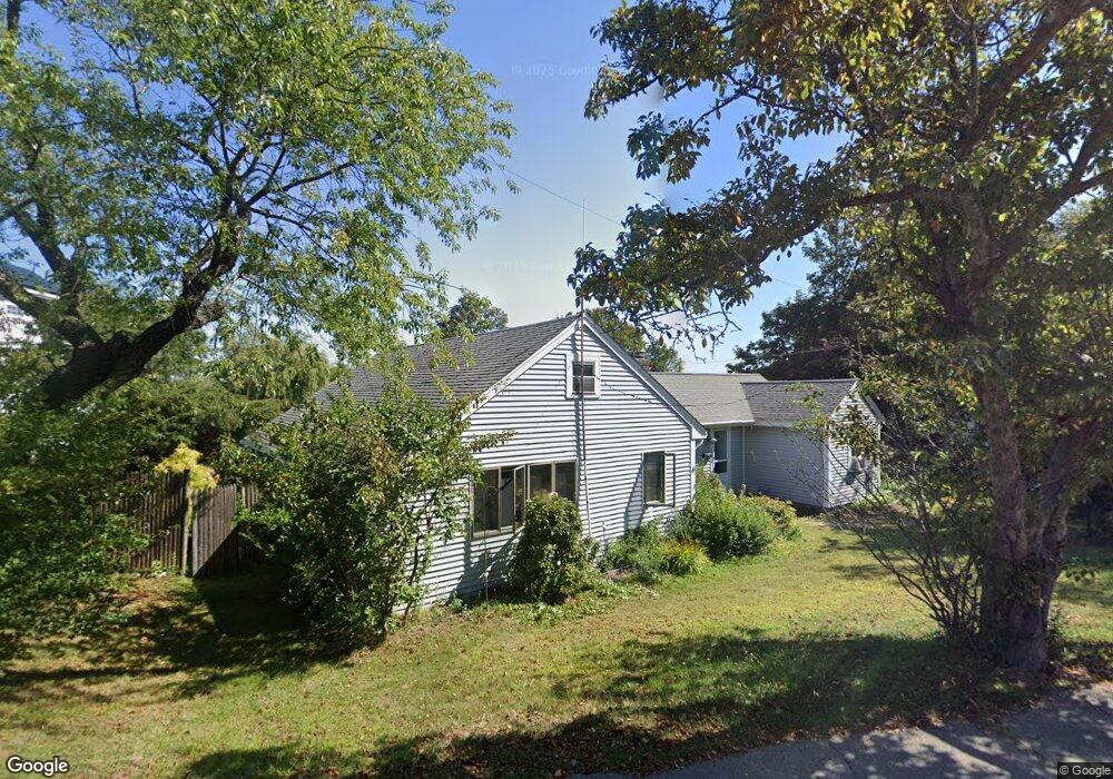 132 Hatherly Rd, Scituate, MA 02066 - photo 1