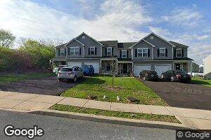 1246 Beaumont Ave, Temple, PA 19560